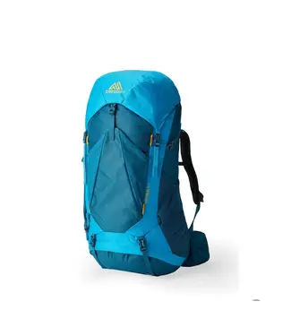 GREGORY Gregory Amber 54 Backpack
