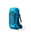 Gregory Amber 54 Backpack