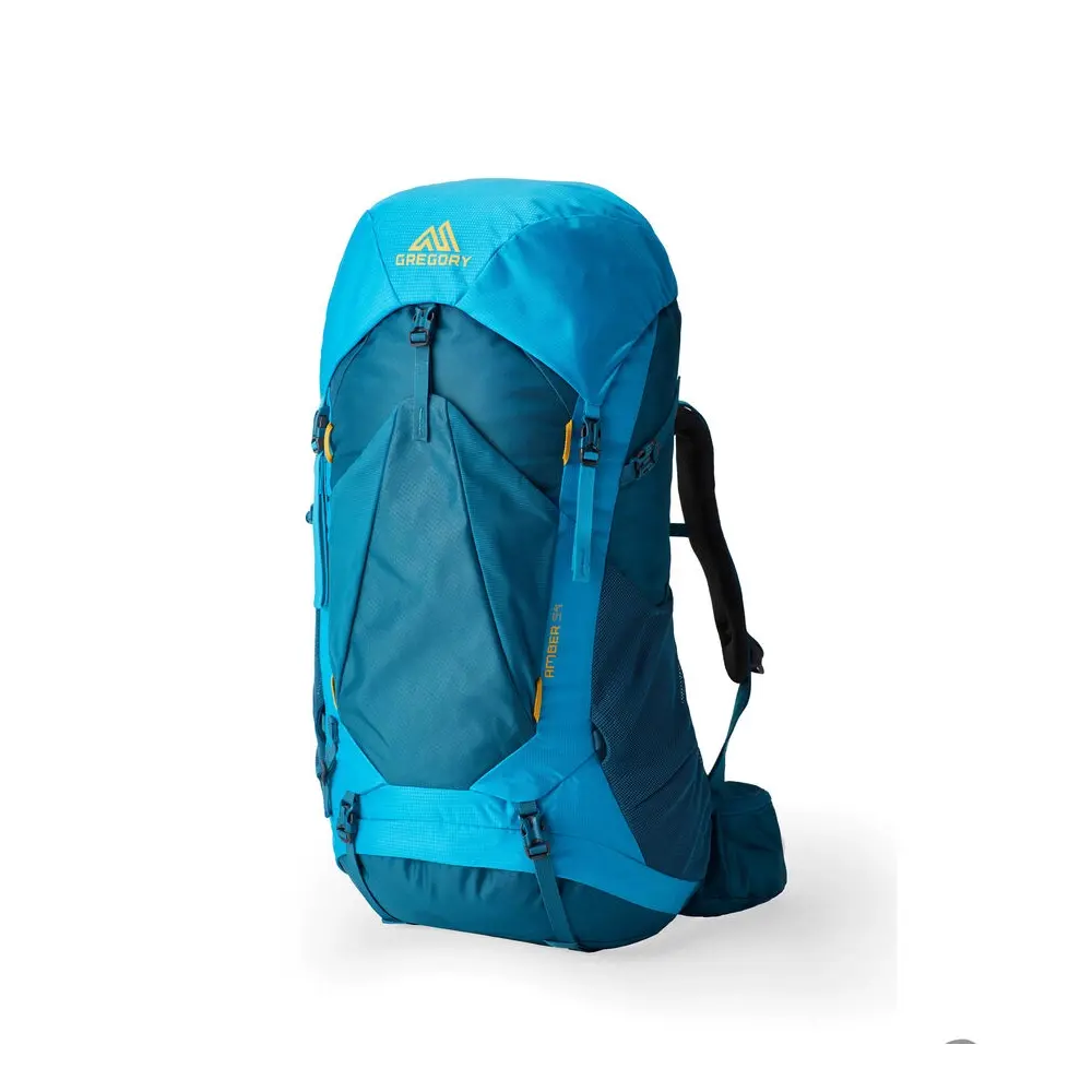 clear toiletry travel bag in Jet Black North Face Travel Tools Havsfiske Color:Beluga / Blue Look no further
