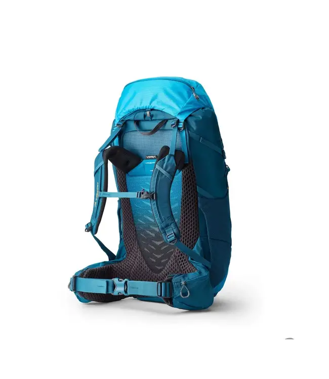 Gregory Amber 54 Backpack