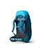 Gregory Amber 54 Backpack