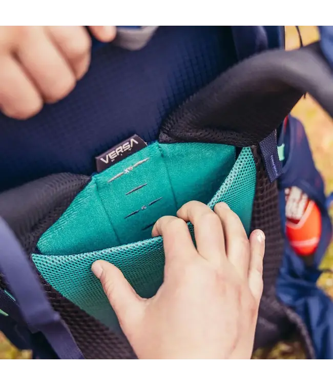 Gregory Amber 54 Backpack