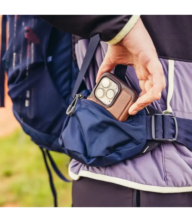 Gregory Amber 54 Backpack