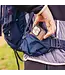 Gregory Amber 54 Backpack