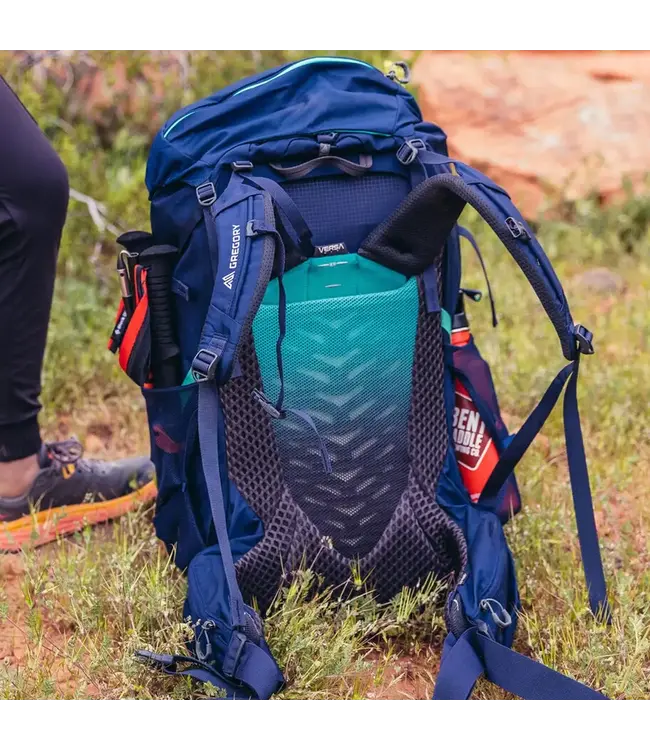 Gregory Amber 54 Backpack