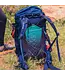Gregory Amber 54 Backpack