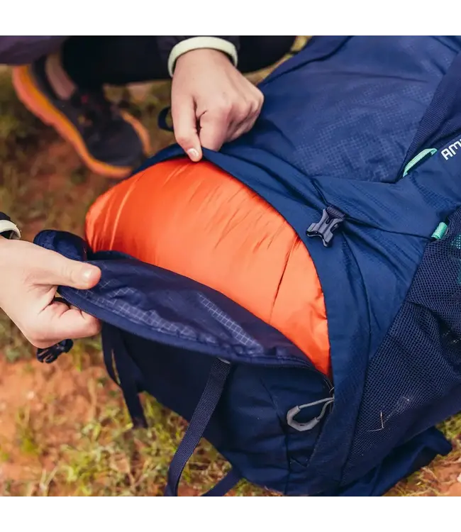 Gregory Amber 54 Backpack