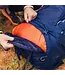Gregory Amber 54 Backpack