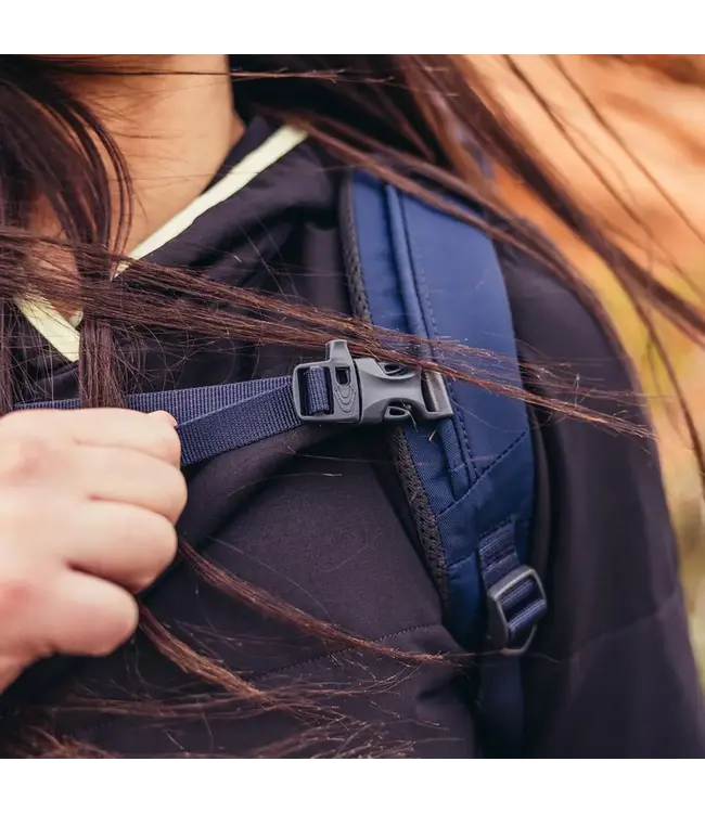 Gregory Amber 54 Backpack