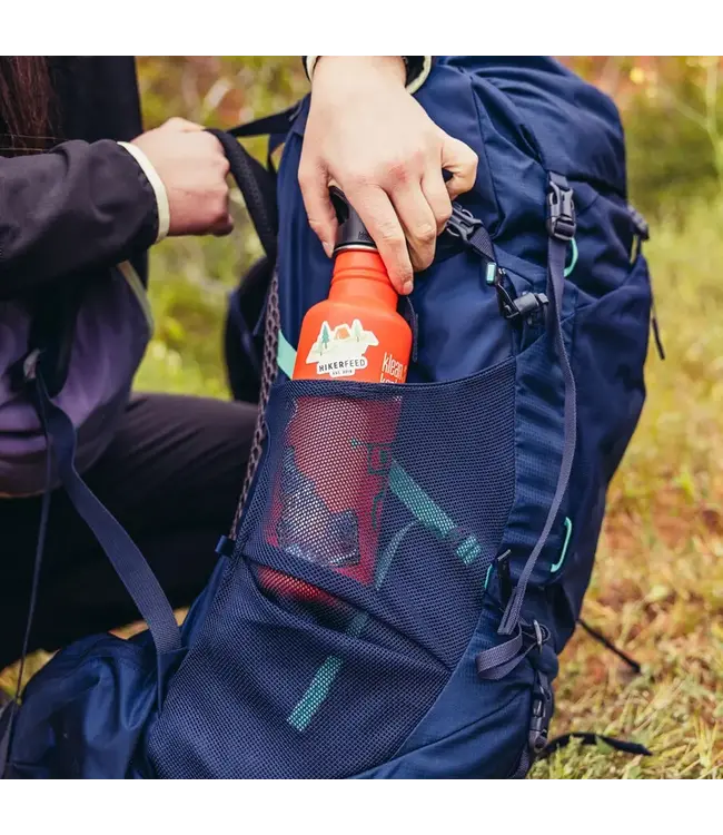 Gregory Amber 54 Backpack