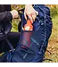 Gregory Amber 54 Backpack