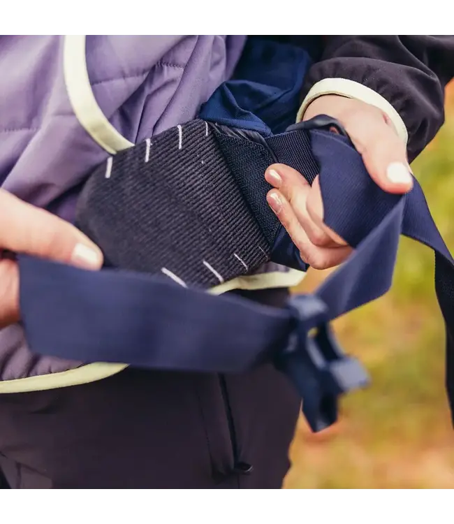 Gregory Amber 54 Backpack