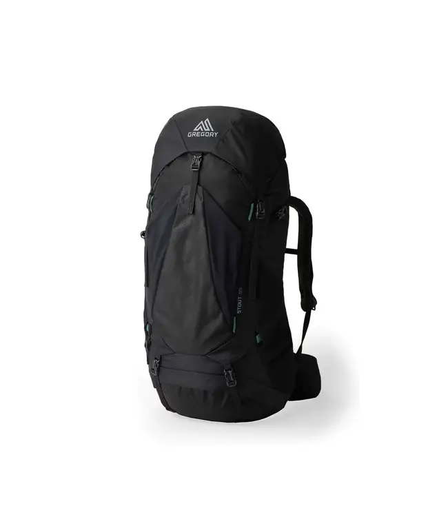 Gregory 55l backpack sale