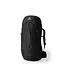 Gregory Stout 55 Backpack