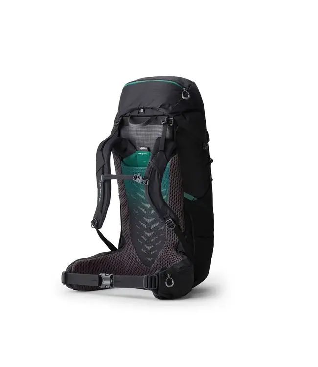 Gregory Stout 55 Backpack