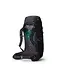 Gregory Stout 55 Backpack