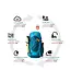 Gregory Stout 55 Backpack