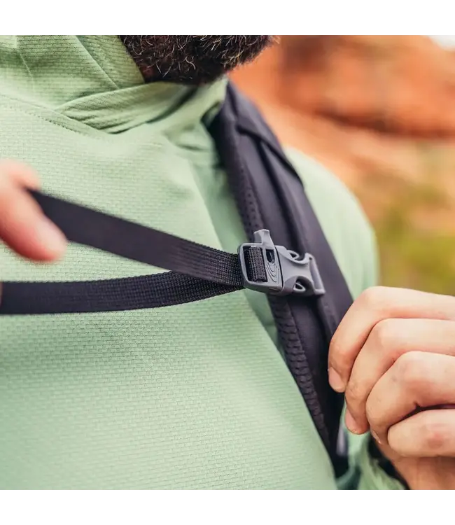 Gregory Stout 55 Backpack