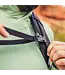 Gregory Stout 55 Backpack