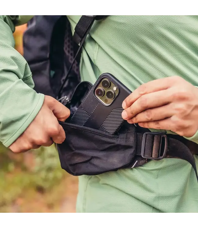 Gregory Stout 55 Backpack