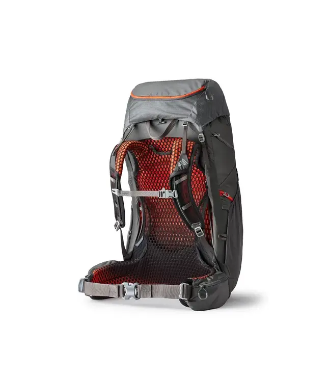 Gregory Facet 55 Backpack - Small