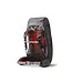 Gregory Facet 55 Backpack - Small