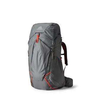 GREGORY Gregory Facet 55 Backpack - Small