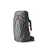 Gregory Facet 55 Backpack - Small