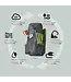 Gregory Facet 55 Backpack - Small