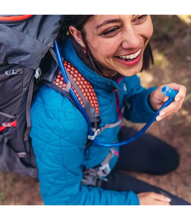 Gregory Facet 55 Backpack - Small