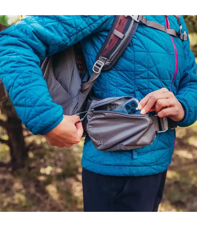 Gregory Facet 55 Backpack - Small