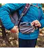 Gregory Facet 55 Backpack - Small