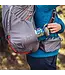 Gregory Facet 55 Backpack - Small