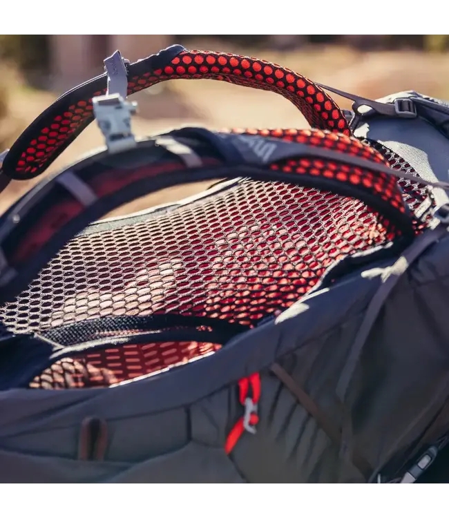 Gregory Facet 55 Backpack - Small