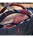 Gregory Facet 55 Backpack - Small