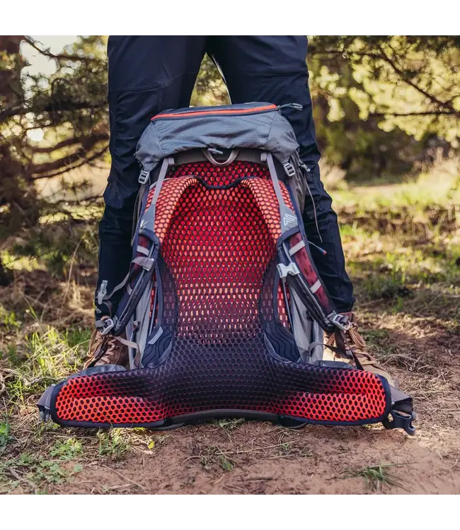 Gregory Facet 55 Backpack - Small