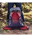 Gregory Facet 55 Backpack - Small