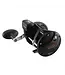 Okuma Magda Pro Line Counter Reel [MA-20DXT]