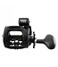 Okuma Magda Pro Line Counter Reel [MA-20DXT]