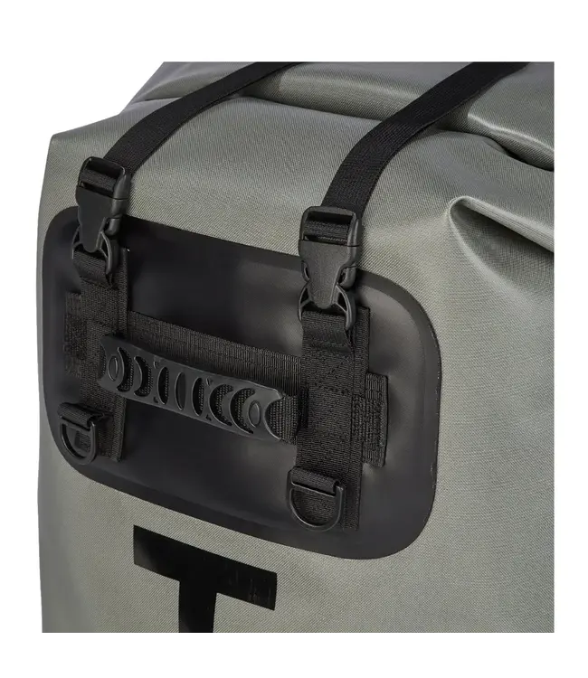 Treqa Aquaguard Pro Canoe Pack