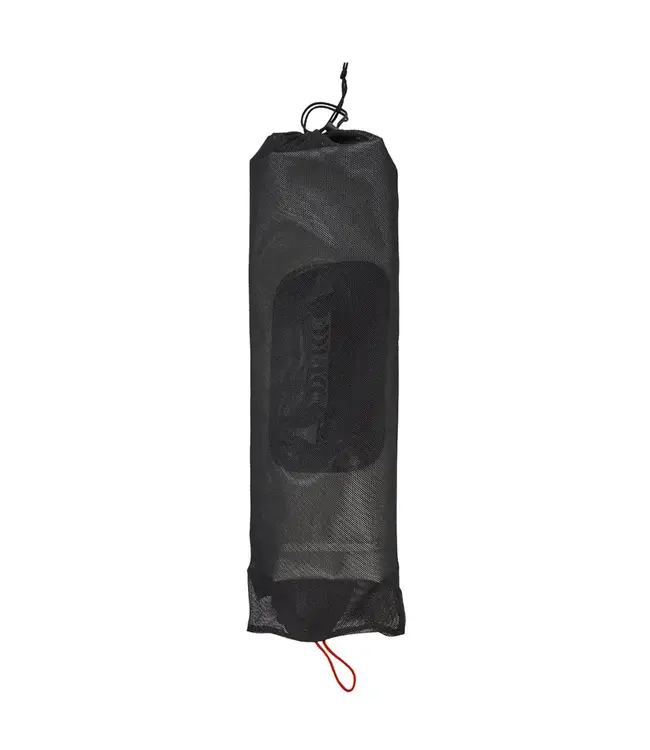 Treqa Aquaguard Pro Canoe Pack