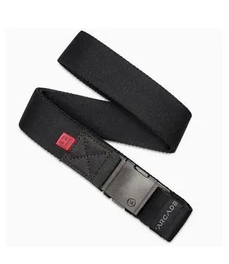 ARCADE BELTS Arcade Ridge Jimmy Chin Belt