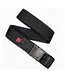 Arcade Ridge Jimmy Chin Belt