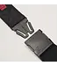 Arcade Ridge Jimmy Chin Belt