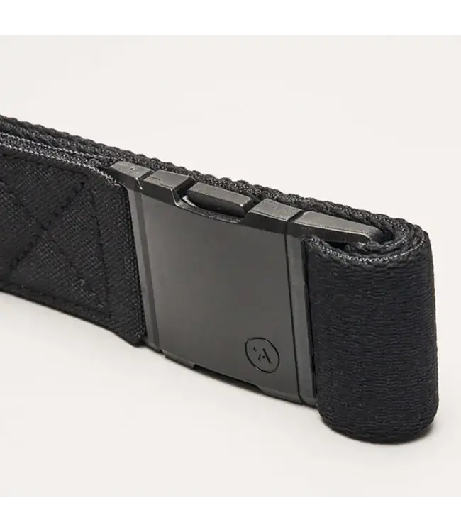 Arcade Ridge Jimmy Chin Belt