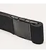 Arcade Ridge Jimmy Chin Belt