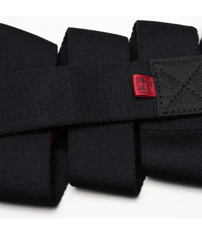 Arcade Ridge Jimmy Chin Belt