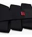 Arcade Ridge Jimmy Chin Belt