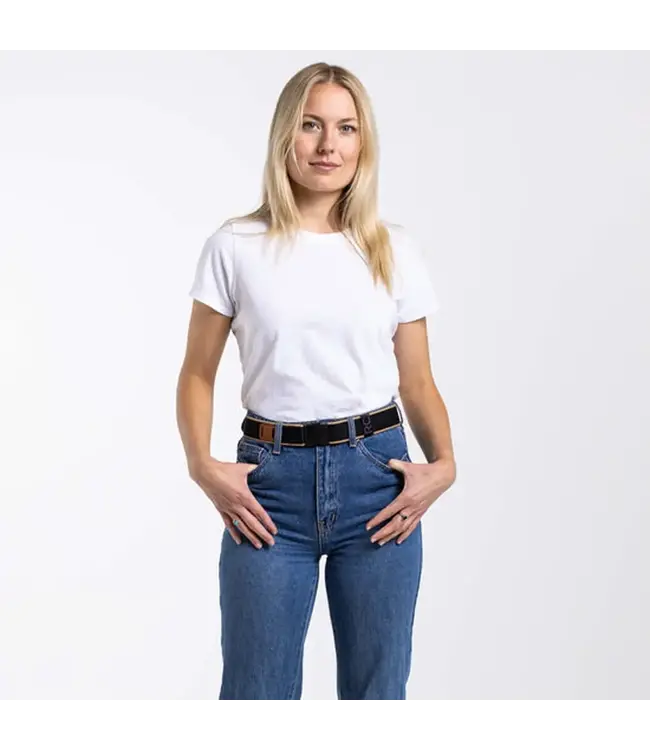 Arcade Blackwood Belt