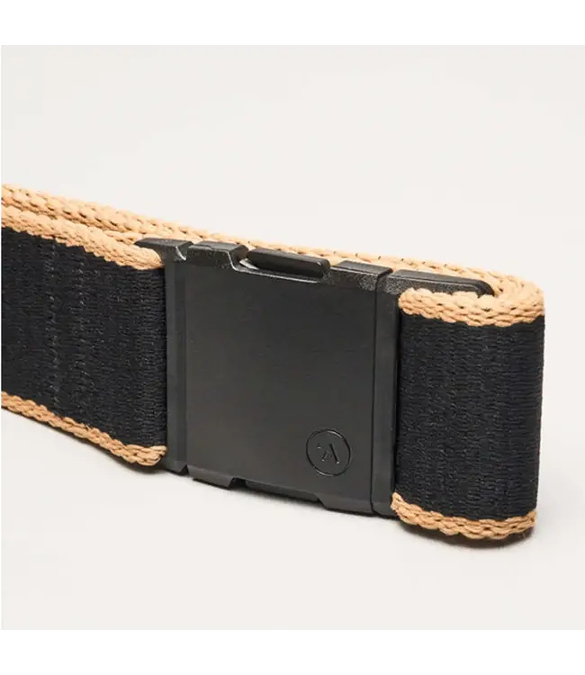 Arcade Blackwood Belt